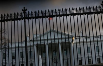 Trump is suggesting foreign leaders investigate the Bidens. Is that illegal?