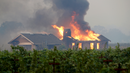 October 26, 2019 - PBS NewsHour Weekend full episode