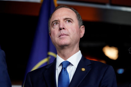 FEC moves toward potentially regulating AI deepfakes in campaign ads