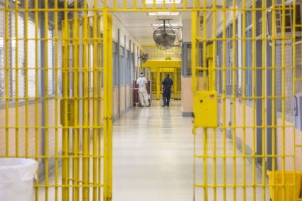 Broken Justice Episode 5: Where do we go from here? &ndash; the full transcript