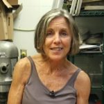Beth Dooley