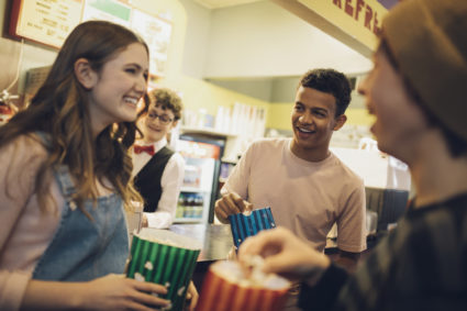 Photo by Getty Images