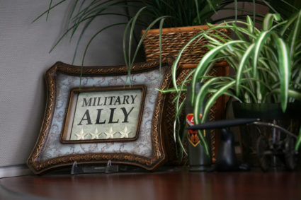 For-profit colleges that get GI Bill money need more oversight, veterans say