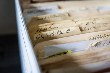 Broken Justice Episode 3: When things go wrong - the full transcript