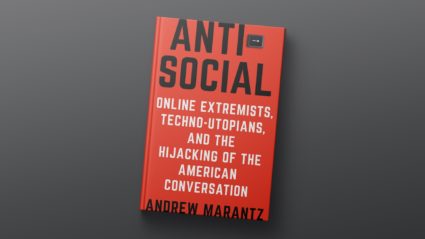 Are social media giants doing enough to prevent the spread of misinformation?
