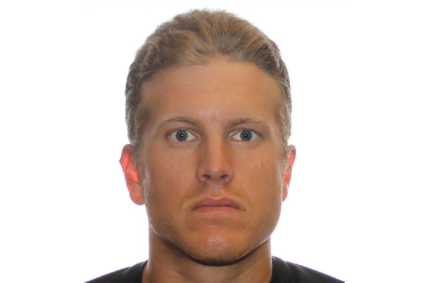 Documents: Extremist group wanted Virginia gun rights rally to start a 'civil war'