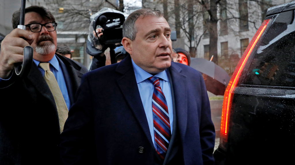 January 18, 2020 PBS NewsHour Weekend full episode PBS News Weekend