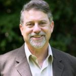 Scott L. Montgomery, The Conversation