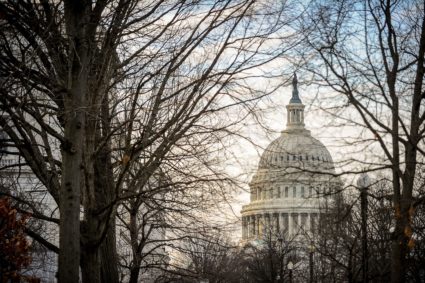 WATCH: Senate votes against calling witnesses in Trump impeachment trial