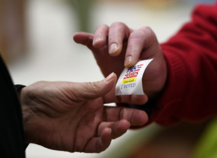 After Iowa, many New Hampshire Dems worry about fairness