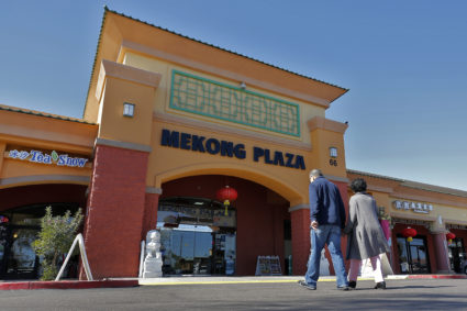 Misinformation on novel coronavirus impacting Asian American businesses