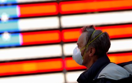 Preguntas frecuentes sobre el coronavirus