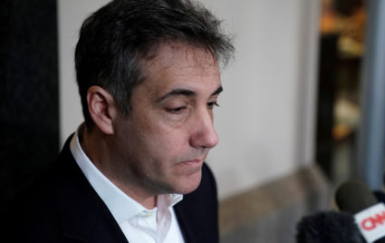 Inmates fearful of virus argue for release