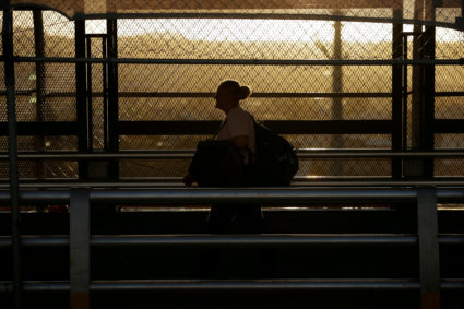 Judges, lawyers push to close immigration courts amid virus