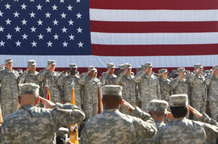 News Wrap: 3 U.S. troops killed in Iraqi rocket strike