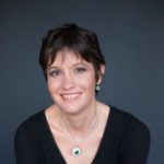 Elizabeth Redden, Inside Higher Ed