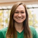 Emily Tate, EdSurge