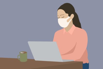 Why uncertainty about coronavirus breeds opportunity for misinformation