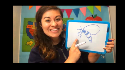 How teachers are trying to reach English language learners during pandemic