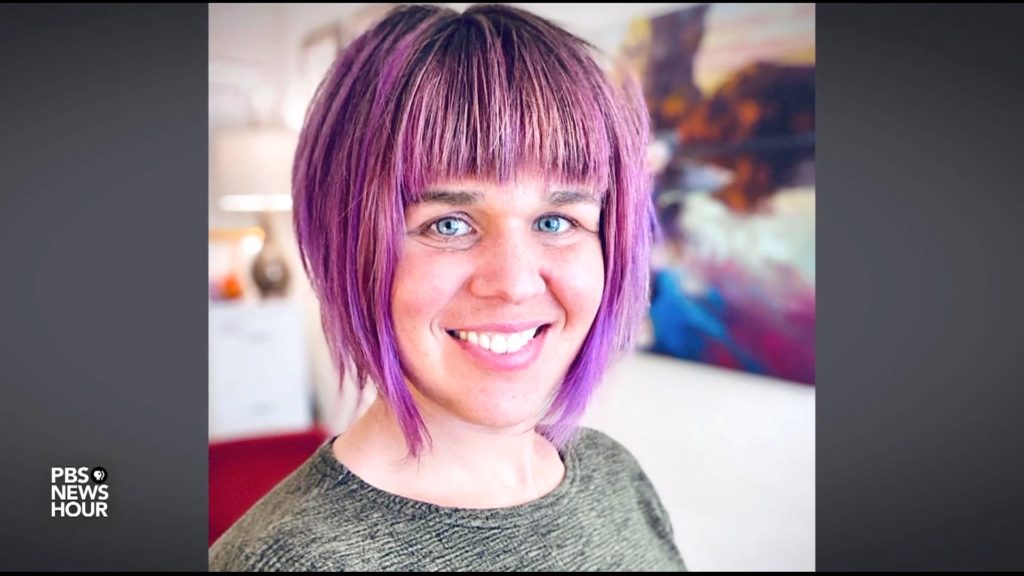 Kat Zwick