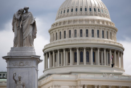 As $2 trillion in coronavirus aid starts to flow, oversight still lags