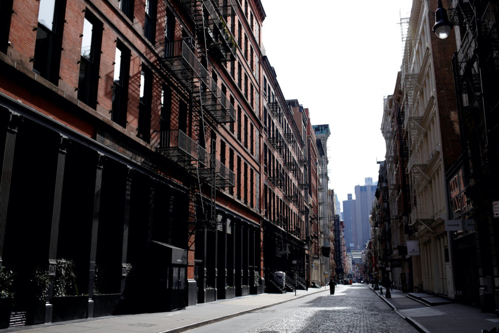 How missed rent payments spark a ‘cascade’ of financial hardship PBS News