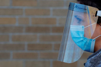 From misinformation to masks, 4 basic coronavirus questions answered