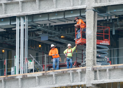 Alabama coronavirus outlook worsening amid state reopening