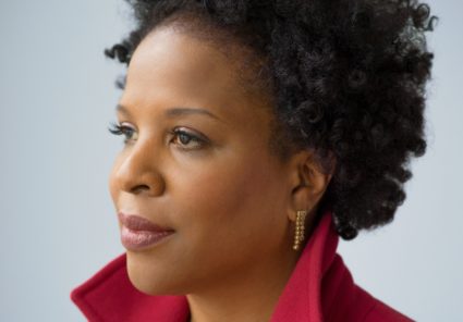 Tayari Jones