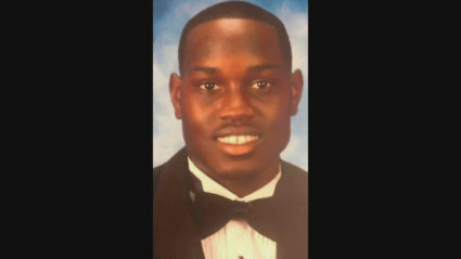 Attorney for Ahmaud Arbery's family: 'Why do we have 2 justice systems in America?'