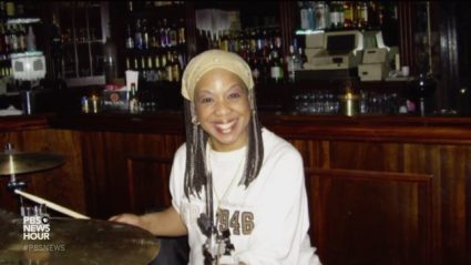 Remembering Americans lost to the coronavirus pandemic