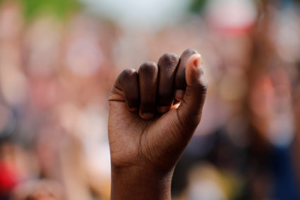 'Strike for Black Lives' to highlight systemic racism, AP report finds