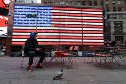 Data is key to fighting the coronavirus. Here&rsquo;s why it&rsquo;s so hard to find