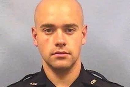 Atlanta officer fired after fatal shooting of black man | PBS News Weekend