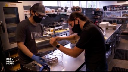 As coronavirus rises in Alabama, experts worry over lack of 'guardrails' in reopening