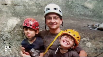 Remembering 5 more victims of the coronavirus