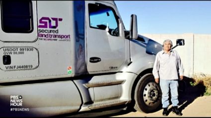 Stories of 5 Americans killed by the coronavirus