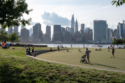 Rent and other monthly anxieties deepen as aid falls off