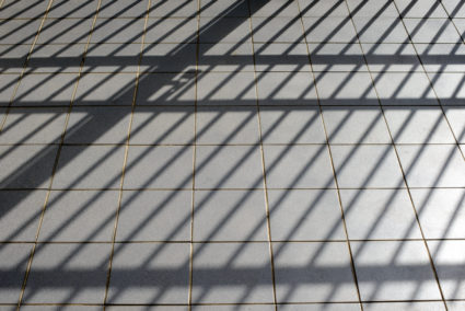 For people leaving prison, rebuilding a life is hard even without a pandemic