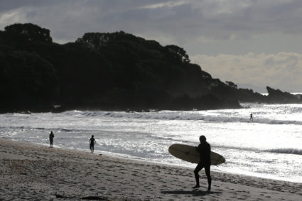 3 things the U.S. can do to stop coronavirus