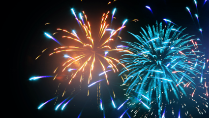 July 4, 2020 - PBS NewsHour Weekend full episode