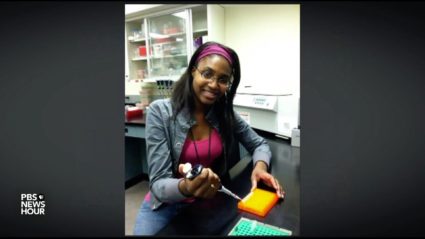 In memory of 5 more U.S. victims of the coronavirus