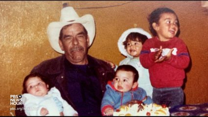 Remembering 5 people lost to coronavirus