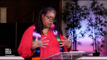 Honoring 5 lives lost to coronavirus