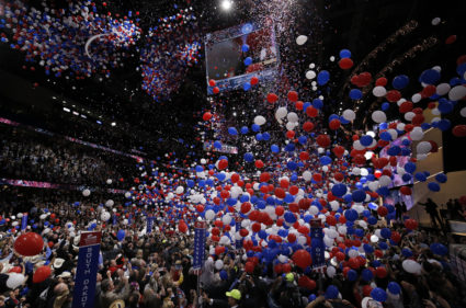 What to expect from the Democratic and Republican National Conventions
