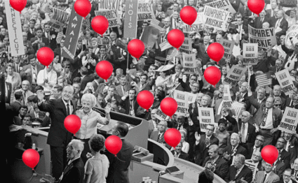 The pandemic popped the balloon drop. Here's why we might not miss it