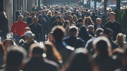 &lsquo;Cancel culture&rsquo; debate bubbles up in politics and beyond