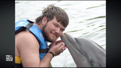 Remembering 5 lives lost to the coronavirus