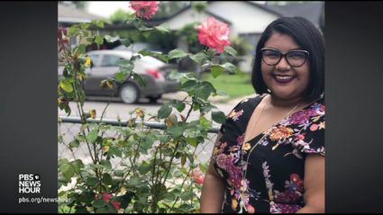 Remembering 5 more victims of the coronavirus pandemic