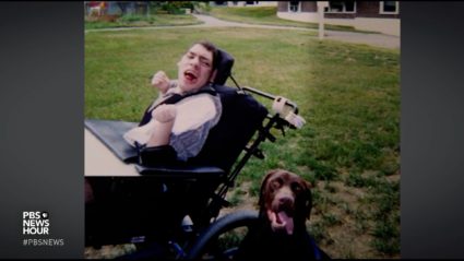 Remembering 5 people lost to the coronavirus